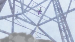 cap (137)