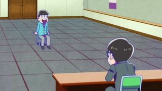 cap (28)