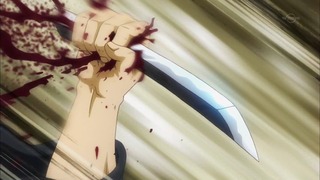 cap (308)
