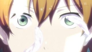 cap (15)