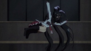 cap (41)