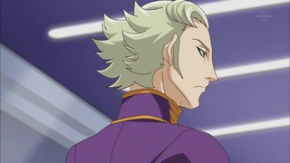 cap (40)