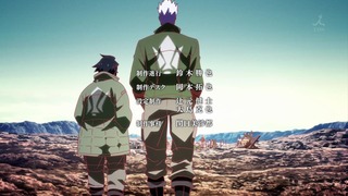 cap (282)