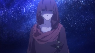 cap (56)