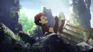 cap (53)