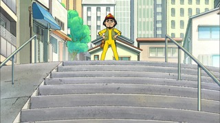 cap (124)