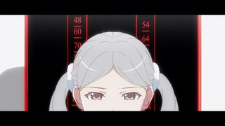 cap (61)