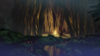 cap (136)
