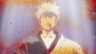 cap (15)