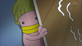 zimage00001-50