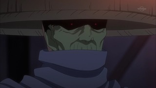 cap (145)