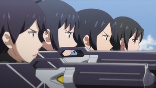 cap (132)