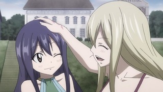 cap (58)