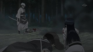 cap (159)