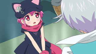 cap (103)