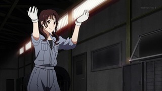 617