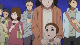 cap (145)