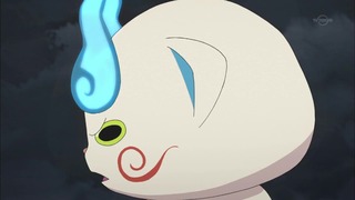 cap (39)