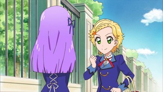 cap (12)