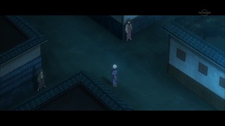 cap (143)