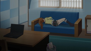 cap (4)
