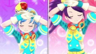 cap (126)