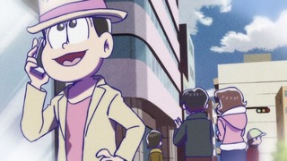 cap (124)