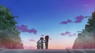 cap (54)