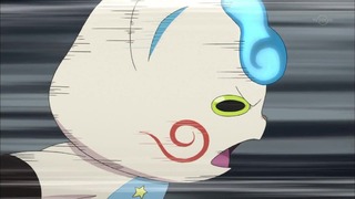 cap (43)