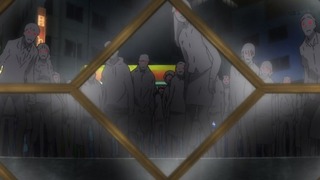 cap (5)
