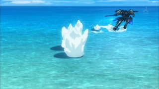 cap (112)