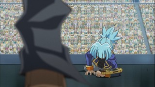 zimage00301-50