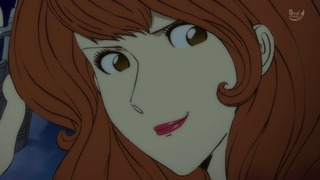 cap (76)