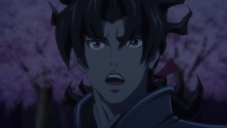 cap (24)