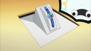 cap (16)