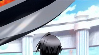 cap (133)