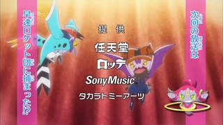 xy (200)