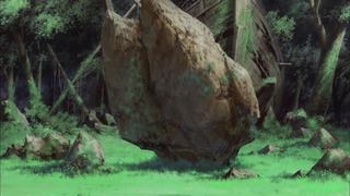 cap (17)