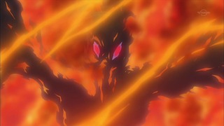 xy (62)
