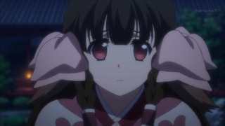 uta (29)