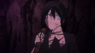 cap (58)