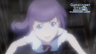 cap (44)