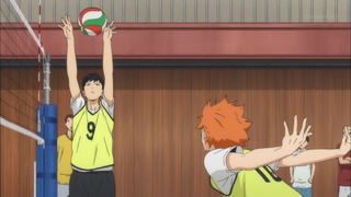 cap (55)