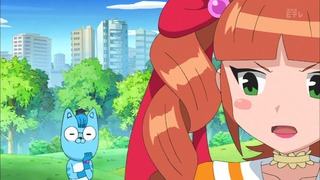 cap (111)