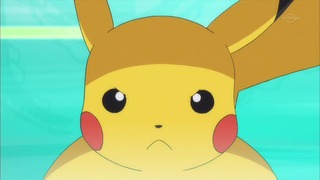 xy (148)