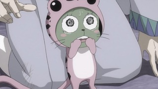 cap (57)