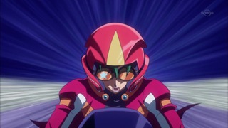 cap (31)
