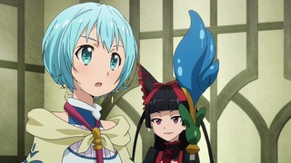 gate-33