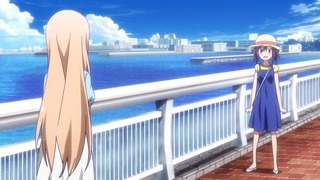 cap (142)