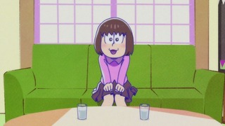 cap (58)